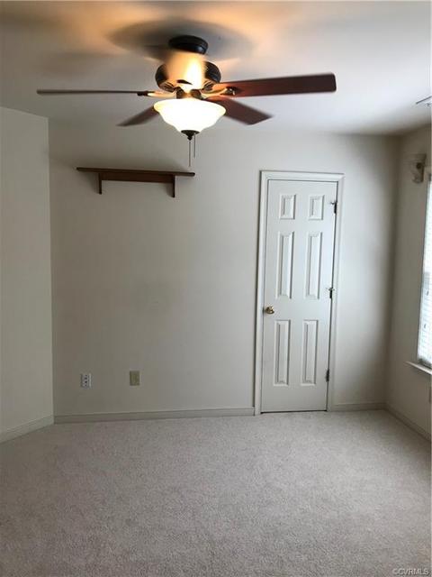 12033 Beaver Spring Ct, Midlothian, VA 23112 photo 34