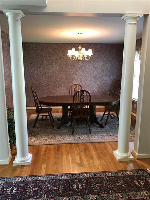 12033 Beaver Spring Ct, Midlothian, VA 23112 photo 10