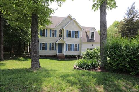12033 Beaver Spring Ct, Midlothian, VA 23112 photo 1
