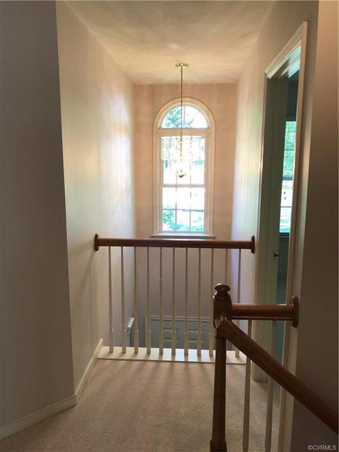 12033 Beaver Spring Ct, Midlothian, VA 23112 photo 25