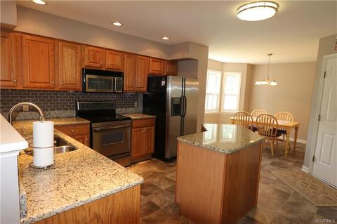 12033 Beaver Spring Ct, Midlothian, VA 23112 photo 13