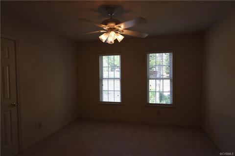 12033 Beaver Spring Ct, Midlothian, VA 23112 photo 28