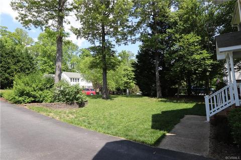 12033 Beaver Spring Ct, Midlothian, VA 23112 photo 3