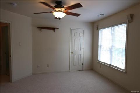 12033 Beaver Spring Ct, Midlothian, VA 23112 photo 31