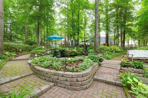 10280 Berkeley Manor Dr, Mechanicsville, VA 23116 photo 38