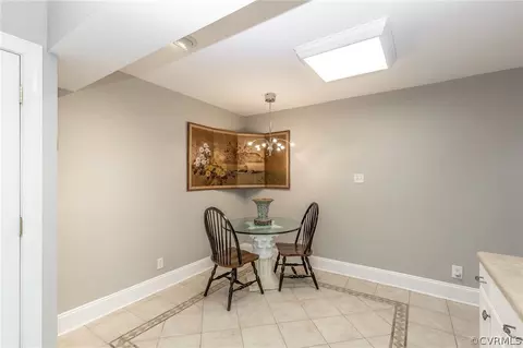 10280 Berkeley Manor Dr, Mechanicsville, VA 23116 photo 25