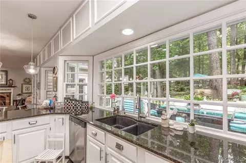 10280 Berkeley Manor Dr, Mechanicsville, VA 23116 photo 10