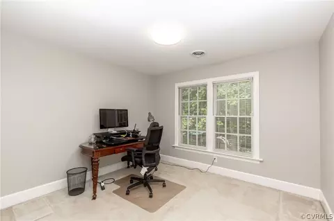 10280 Berkeley Manor Dr, Mechanicsville, VA 23116 photo 22