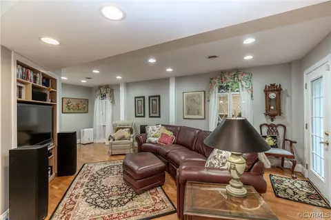 10280 Berkeley Manor Dr, Mechanicsville, VA 23116 photo 27
