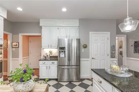 10280 Berkeley Manor Dr, Mechanicsville, VA 23116 photo 11