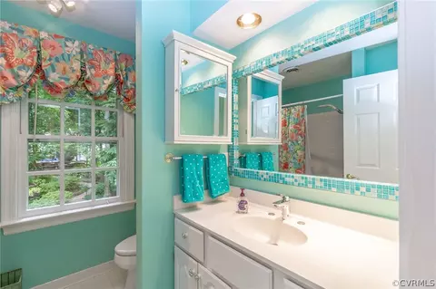 10280 Berkeley Manor Dr, Mechanicsville, VA 23116 photo 23