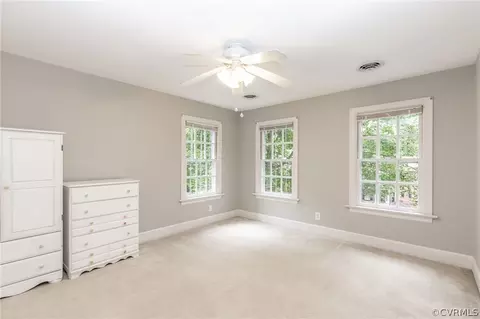 10280 Berkeley Manor Dr, Mechanicsville, VA 23116 photo 21