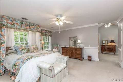 10280 Berkeley Manor Dr, Mechanicsville, VA 23116 photo 15