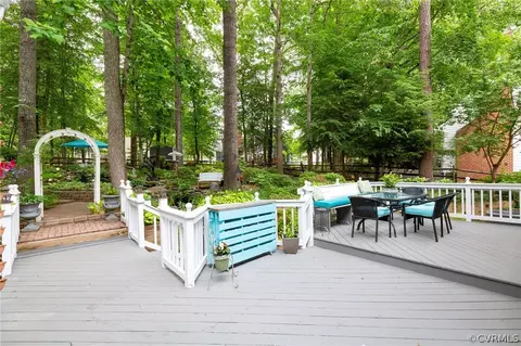 10280 Berkeley Manor Dr, Mechanicsville, VA 23116 photo 35