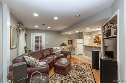 10280 Berkeley Manor Dr, Mechanicsville, VA 23116 photo 28