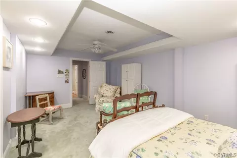 10280 Berkeley Manor Dr, Mechanicsville, VA 23116 photo 30