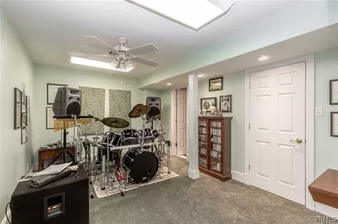 10280 Berkeley Manor Dr, Mechanicsville, VA 23116 photo 34