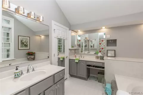 10280 Berkeley Manor Dr, Mechanicsville, VA 23116 photo 17