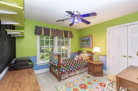 10280 Berkeley Manor Dr, Mechanicsville, VA 23116 photo 20