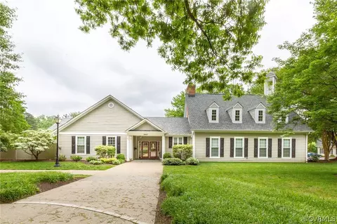 10280 Berkeley Manor Dr, Mechanicsville, VA 23116 photo 43