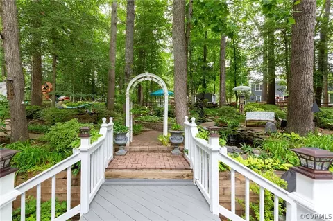 10280 Berkeley Manor Dr, Mechanicsville, VA 23116 photo 37