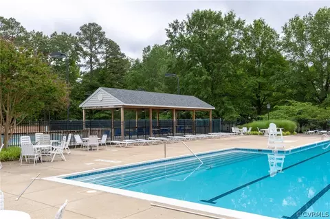 10280 Berkeley Manor Dr, Mechanicsville, VA 23116 photo 44