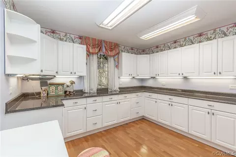 10280 Berkeley Manor Dr, Mechanicsville, VA 23116 photo 31