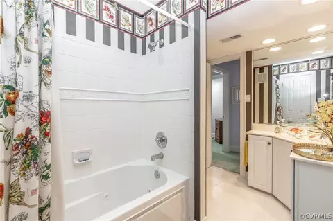 10280 Berkeley Manor Dr, Mechanicsville, VA 23116 photo 33