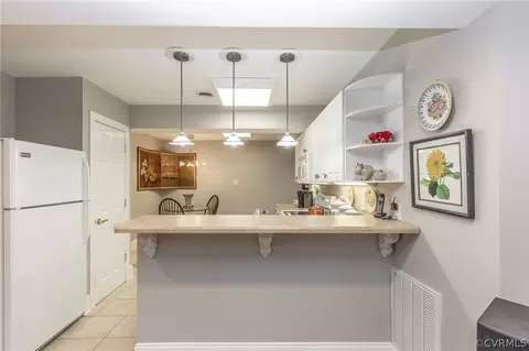 10280 Berkeley Manor Dr, Mechanicsville, VA 23116 photo 26