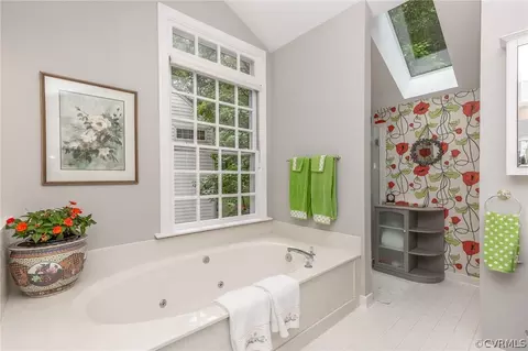 10280 Berkeley Manor Dr, Mechanicsville, VA 23116 photo 18