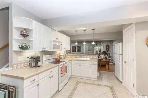 10280 Berkeley Manor Dr, Mechanicsville, VA 23116 photo 24