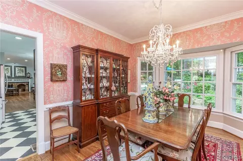 10280 Berkeley Manor Dr, Mechanicsville, VA 23116 photo 6