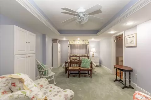 10280 Berkeley Manor Dr, Mechanicsville, VA 23116 photo 29