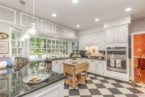 10280 Berkeley Manor Dr, Mechanicsville, VA 23116 photo 9