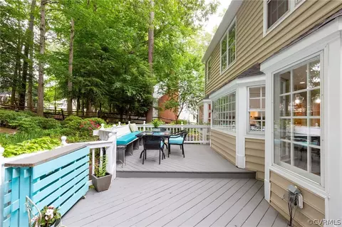 10280 Berkeley Manor Dr, Mechanicsville, VA 23116 photo 36