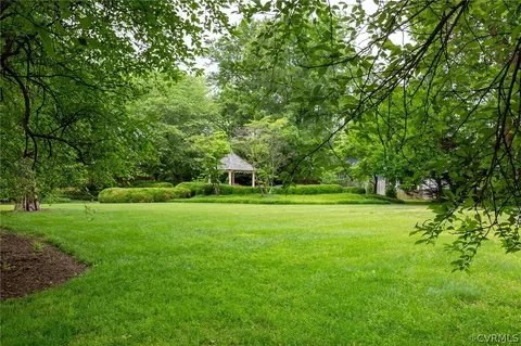10280 Berkeley Manor Dr, Mechanicsville, VA 23116 photo 47