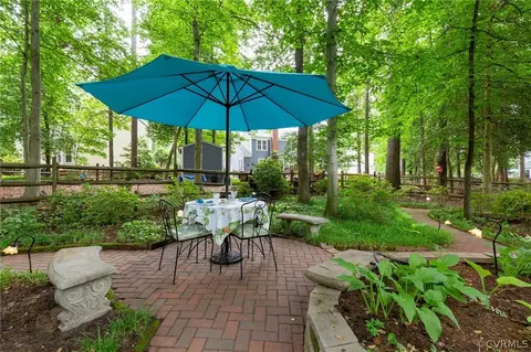 10280 Berkeley Manor Dr, Mechanicsville, VA 23116 photo 40
