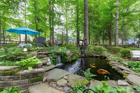 10280 Berkeley Manor Dr, Mechanicsville, VA 23116 photo 39