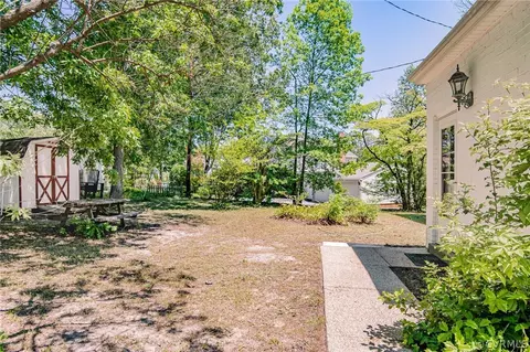10960 Stepney Rd, Chester, VA 23831 photo 30