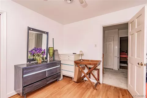 10960 Stepney Rd, Chester, VA 23831 photo 26