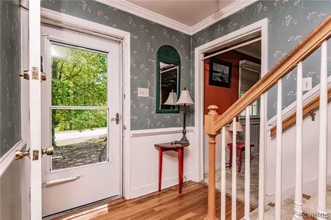 10960 Stepney Rd, Chester, VA 23831 photo 4