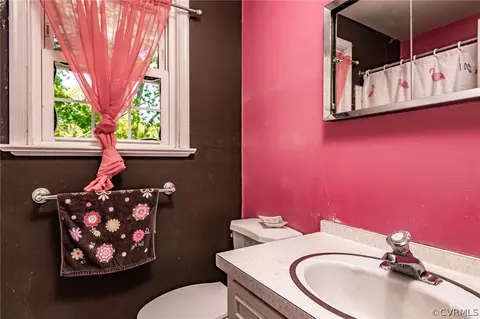 10960 Stepney Rd, Chester, VA 23831 photo 24