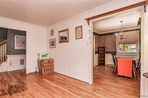 10960 Stepney Rd, Chester, VA 23831 photo 6