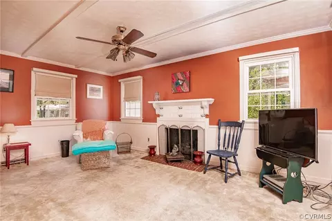 10960 Stepney Rd, Chester, VA 23831 photo 13