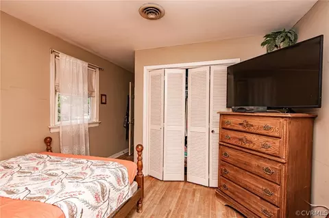 10960 Stepney Rd, Chester, VA 23831 photo 28