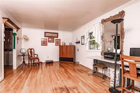 10960 Stepney Rd, Chester, VA 23831 photo 5