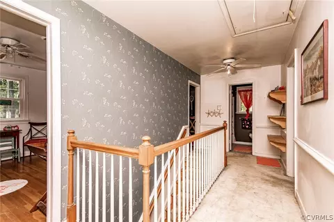 10960 Stepney Rd, Chester, VA 23831 photo 17