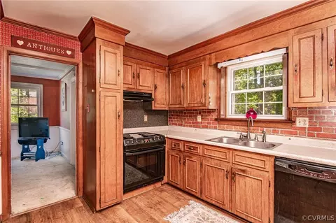 10960 Stepney Rd, Chester, VA 23831 photo 10