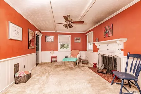 10960 Stepney Rd, Chester, VA 23831 photo 14