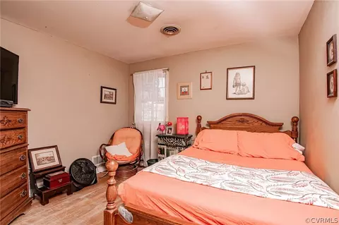 10960 Stepney Rd, Chester, VA 23831 photo 27